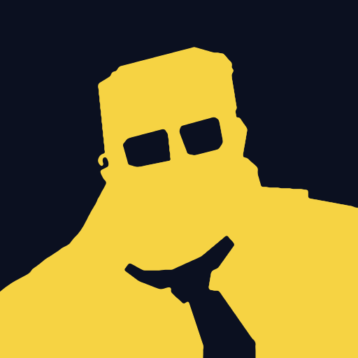 Headman